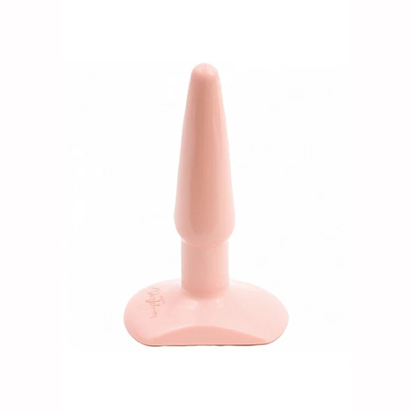 Doc Johnson – Butt Plug Small Skin