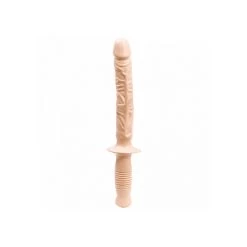 Doc Johnson – The Manhandler Skin