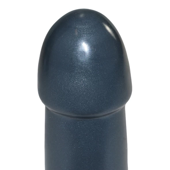 Doc Johnson β B-7 Torpedo - Afbeelding 2