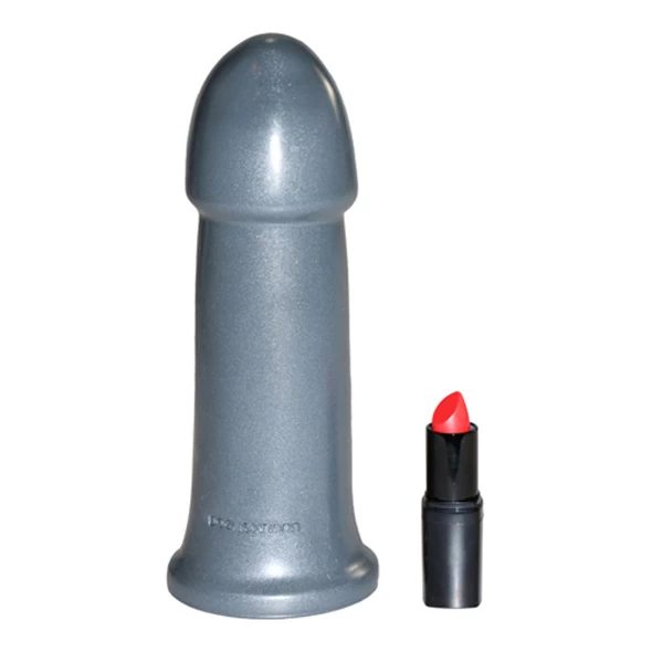 Doc Johnson β B-7 Torpedo - Afbeelding 4