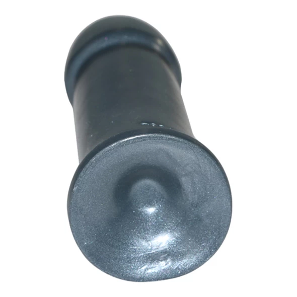 Doc Johnson β B-7 Torpedo - Afbeelding 5