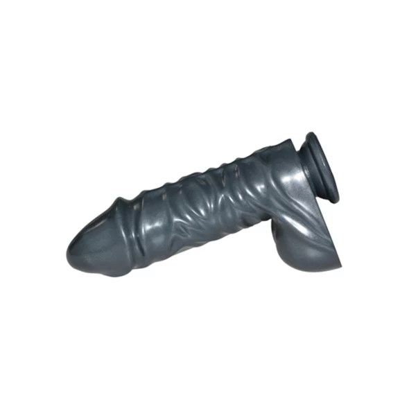 Doc Johnson β Ballistic - Afbeelding 3