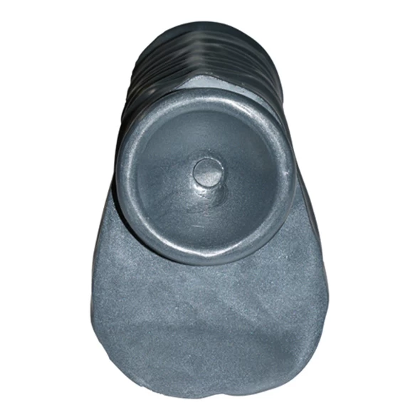 Doc Johnson β Ballistic - Afbeelding 5