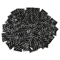 Durex – London Extra Special Condooms – 100 Stuks