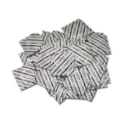 Durex – London Condooms – 100 Stuks