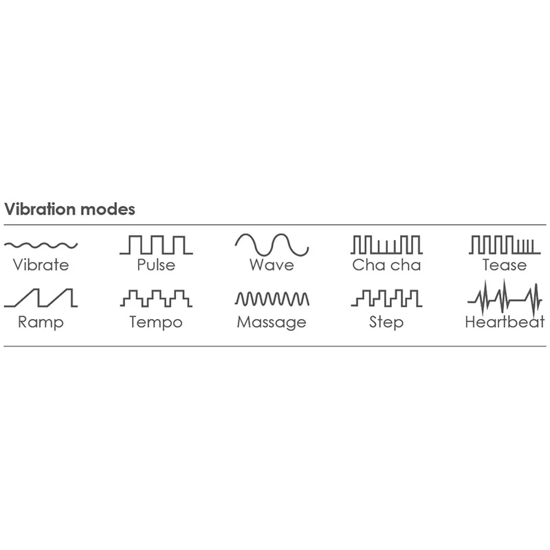 Womanizer – Duo Roze - Afbeelding 5