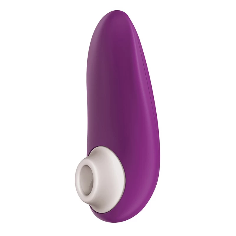 Womanizer β Starlet 3 Paars - Afbeelding 5