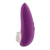 Womanizer – Starlet 3 Paars