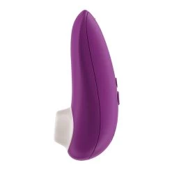 Womanizer – Starlet 3 Paars