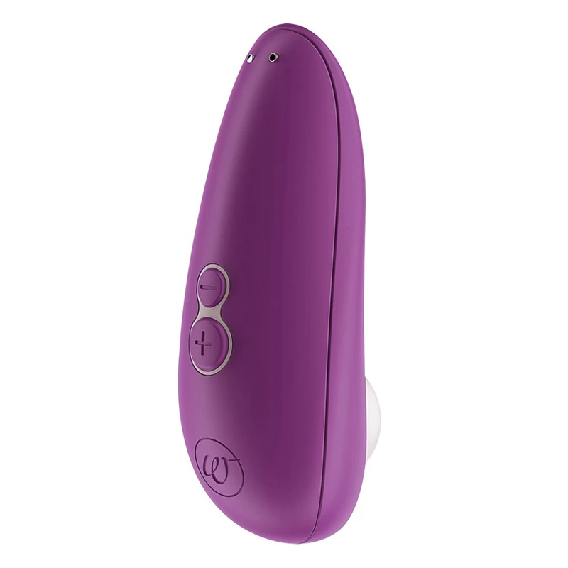 Womanizer β Starlet 3 Paars - Afbeelding 4