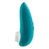 Womanizer – Starlet 3 Turquoise