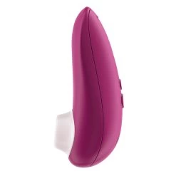 Womanizer – Starlet 3 Pink