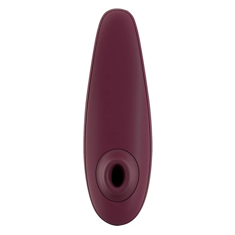 Womanizer β Classic 2 - Afbeelding 6
