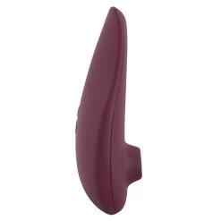 Womanizer – Classic 2
