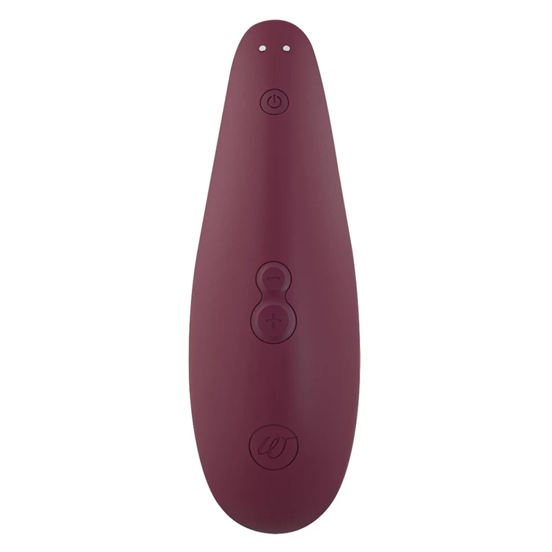 Womanizer β Classic 2 - Afbeelding 5