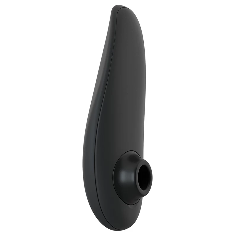 Womanizer β Classic 2 Zwart - Afbeelding 5