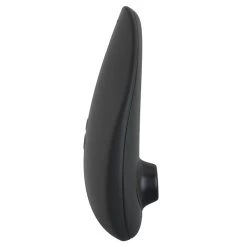 Womanizer – Classic 2 Zwart