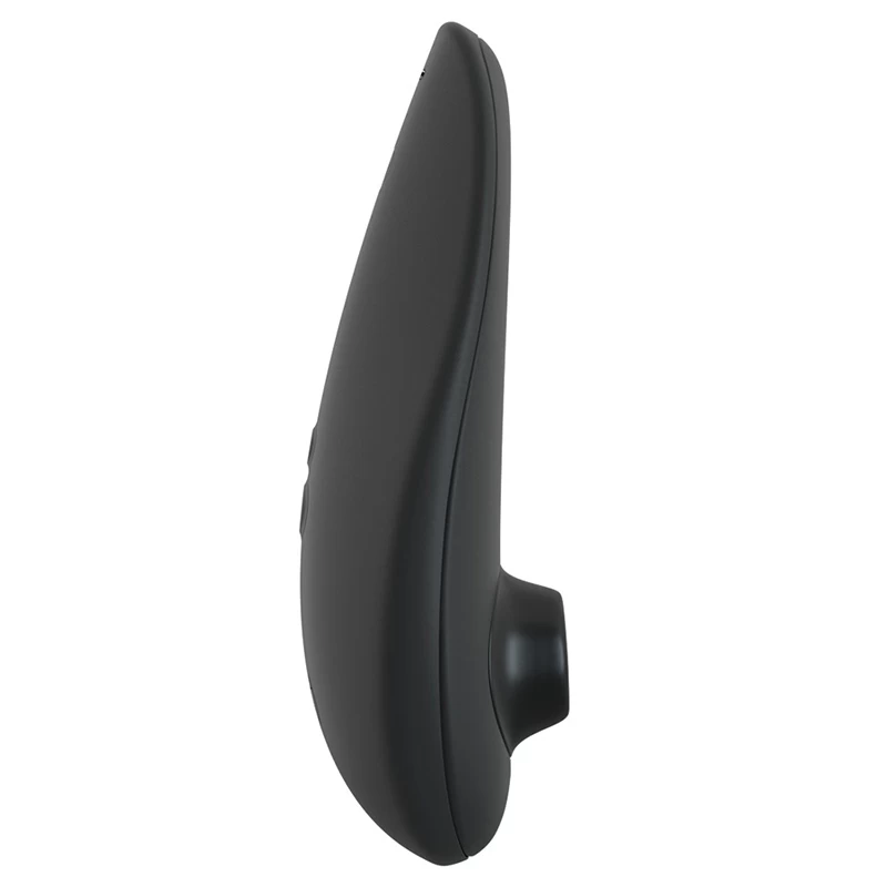 Womanizer β Classic 2 Zwart