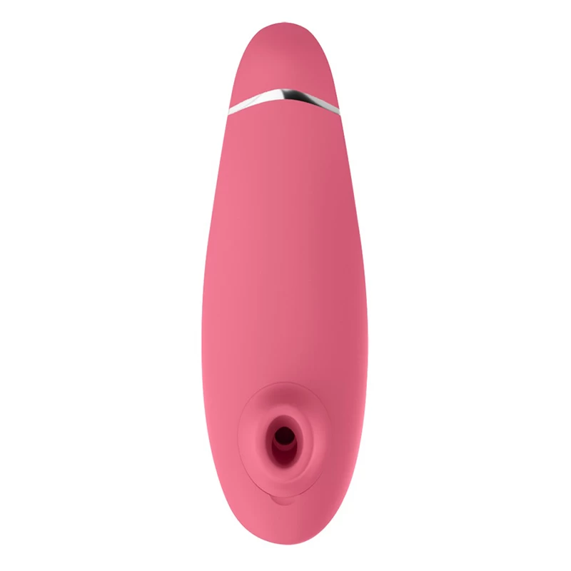 Womanizer – Premium 2 Pink - Afbeelding 10