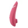 Womanizer – Premium 2 Pink