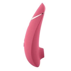 Womanizer – Premium 2 Pink