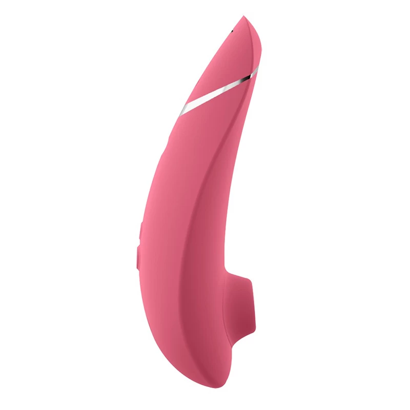 Womanizer – Premium 2 Pink