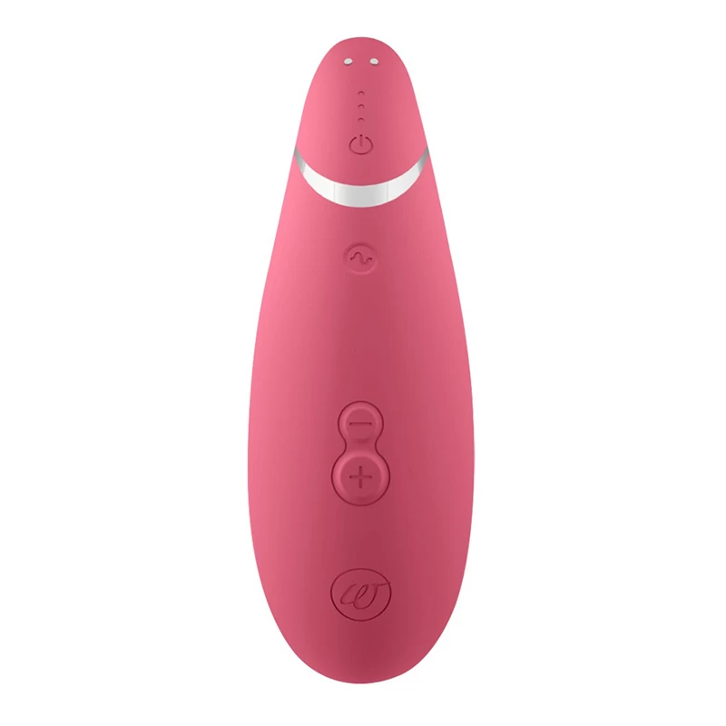 Womanizer – Premium 2 Pink - Afbeelding 9
