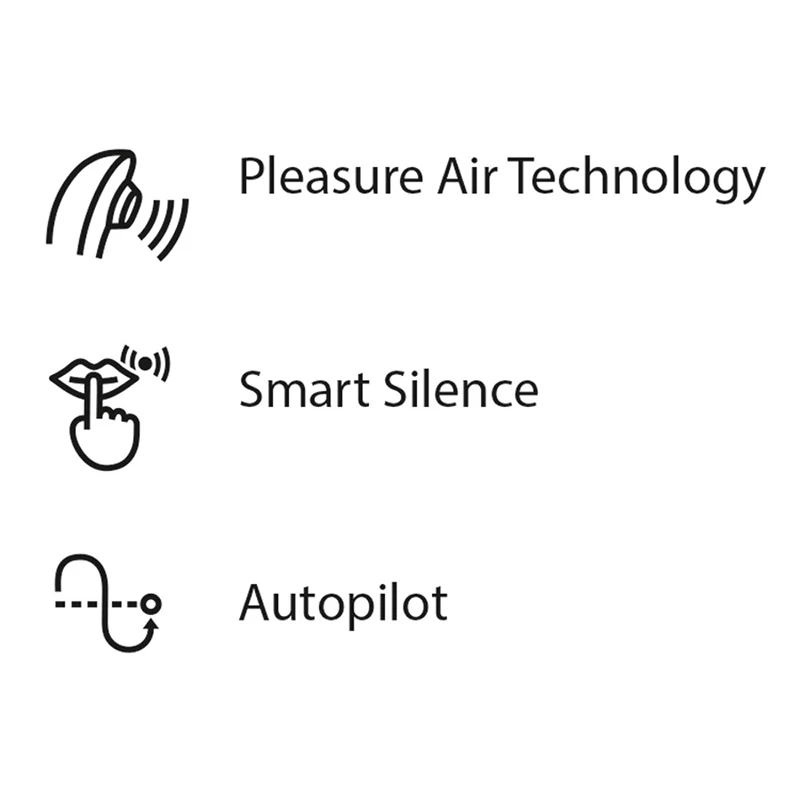 Womanizer – Premium 2 Pink - Afbeelding 7