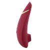 Womanizer – Premium 2 Red