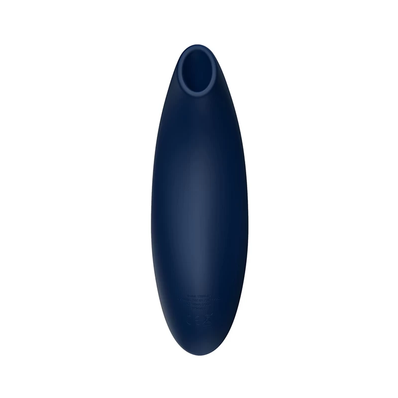 We-Vibe – Melt Blue - Afbeelding 5
