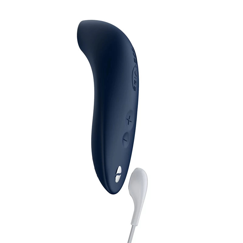 We-Vibe – Melt Blue - Afbeelding 4