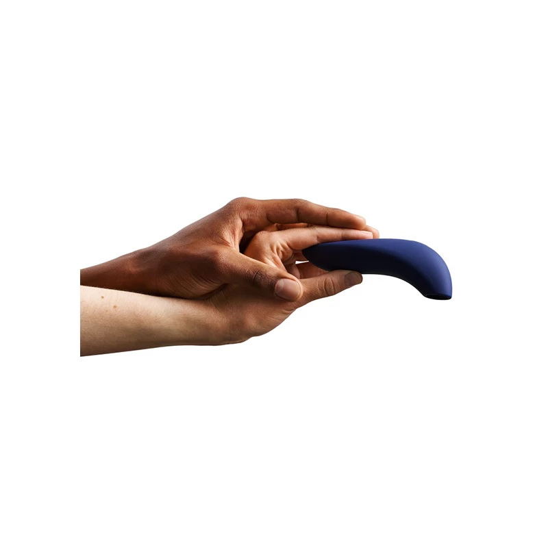 We-Vibe – Melt Blue - Afbeelding 3