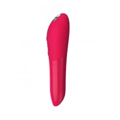 We-Vibe – Tango X