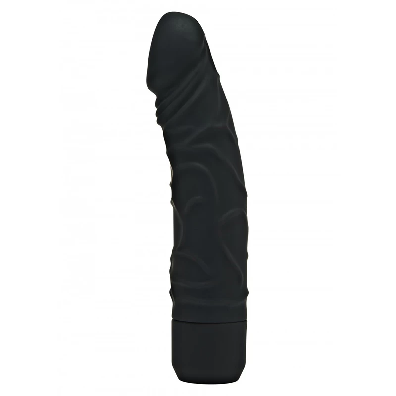Classic Original Vibrator - Afbeelding 12