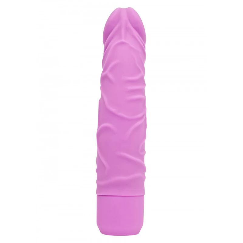 Classic Original Vibrator - Afbeelding 7