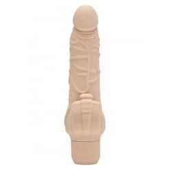 Classic Stim Vibrator