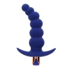 Spunky Buttplug