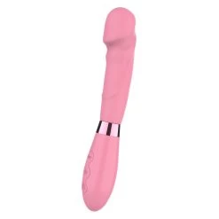 TOYJOY – Pop Supreme Vibrator