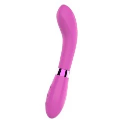TOYJOY – Milkshake Dance Vibrator