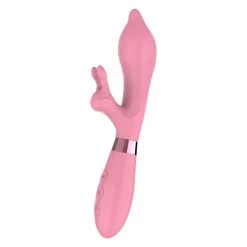 TOYJOY – Funky Playhouse Vibrator