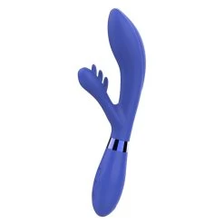 TOYJOY – Sunset Party Vibrator