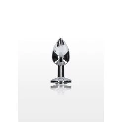 TOYJOY – Starlight Booty Jewel Small