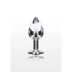 TOYJOY – Starlight Booty Jewel Medium