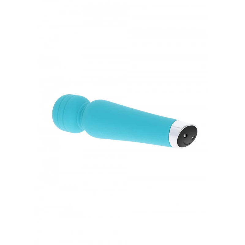 Push My Limits Massager - Afbeelding 3