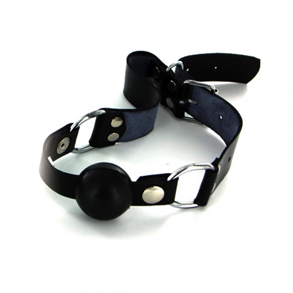 Rubber Gag – 40 MM