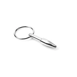 Mini Fucker Penis Plug