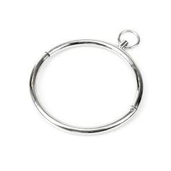 Cathedral Round Collar