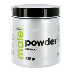 Male Powder