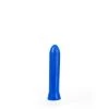 All Blue Dildo ABB07