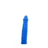 All Blue Dildo ABB29